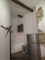 Аренда 1-ой квартиры в центре фото 11 Аренда 1-ой квартиры в центре фото 11