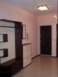 Аренда 2-х комнатной квартиры на Срібнокільській фото 12 Аренда 2-х комнатной квартиры на Срібнокільській фото 12