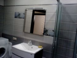 Аренда видовой квартиры в новом доме Иорданская (ГАВРО) фото 5 Аренда видовой квартиры в новом доме Иорданская (ГАВРО) фото 5