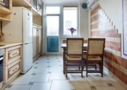 Долгосрочная аренда 3к квартиры фото 6 Долгосрочная аренда 3к квартиры фото 6