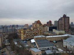 1к квартира по улице Коновальца фото 7 1к квартира по улице Коновальца фото 7