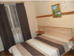 Сдам шикарную,просторную 2-х ком.квартиру с ремонтом возле м.Шулявская.Торг! фото 7 Сдам шикарную,просторную 2-х ком.квартиру с ремонтом возле м.Шулявская.Торг! фото 7