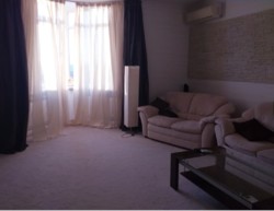 Сдается варенду красивая видовая квартира ЖК Мыстецький. фото 3 Сдается варенду красивая видовая квартира ЖК Мыстецький. фото 3