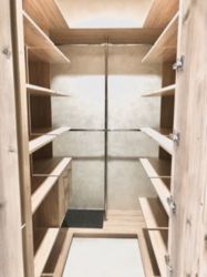  2  , 10      . .    8