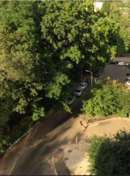 Сдам красивую ,современную 1.ком.квартиру,м.Дружбы народов. фото 3 Сдам красивую ,современную 1.ком.квартиру,м.Дружбы народов. фото 3