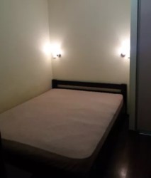 Здається квартира Київ, Голосіївський, Теремки 2, Ломоносова ул., 58, м. Іподром фото 7 Здається квартира Київ, Голосіївський, Теремки 2, Ломоносова ул., 58, м. Іподром фото 7