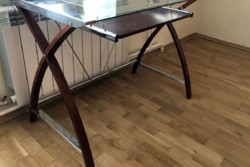 Сдается в аренду хорошая квартира фото 12 Сдается в аренду хорошая квартира фото 12