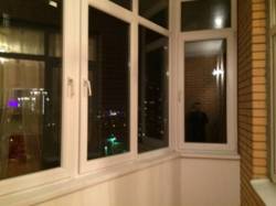 Сдам квартиру на Печерске, ул.Коновальца (Щорса), метро Печерская фото 4 Сдам квартиру на Печерске, ул.Коновальца (Щорса), метро Печерская фото 4