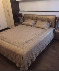 Аренда! Сдается 2 к просторная квартира с евроремонтом в новом доме. фото 3 Аренда! Сдается 2 к просторная квартира с евроремонтом в новом доме. фото 3