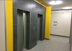  2-    . , 10 (  , . )      2