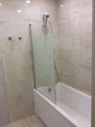 Здається квартира Київ, Голосіївський, Демеевская ул., 18 фото 5 Здається квартира Київ, Голосіївський, Демеевская ул., 18 фото 5