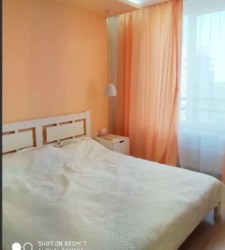 Аренда шикарной 2к квартиры на Петрицкого. Святошин фото 2 Аренда шикарной 2к квартиры на Петрицкого. Святошин фото 2