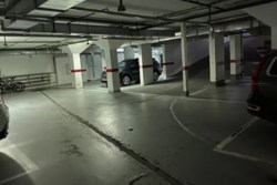   2    .    %!  7