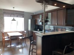 Здається квартира Київ, Соломенський, Лобановского Валерия просп. (Краснозвездный), 4г фото 2 Здається квартира Київ, Соломенський, Лобановского Валерия просп. (Краснозвездный), 4г фото 2