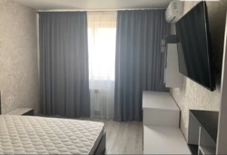 Аренда квартиры, Первая сдача ЖК Министерский, Оболонский район. Минский массив фото 5 Аренда квартиры, Первая сдача ЖК Министерский, Оболонский район. Минский массив фото 5