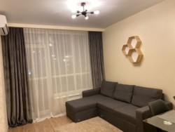 Здається квартира Київ, Подільський, Правды просп., 45а фото 5 Здається квартира Київ, Подільський, Правды просп., 45а фото 5