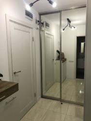 сдается отличная квартира на Оболонской набережной фото 14 сдается отличная квартира на Оболонской набережной фото 14