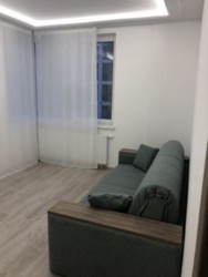 Здається квартира Київ, Подільський, Правды просп. фото 4 Здається квартира Київ, Подільський, Правды просп. фото 4