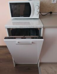   , ,   ., 15, .   4