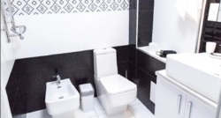 Аренда! 1к квартира с евроремонтом, недалеко от центра, тихое и уютное место,Соломенский р-н. фото 6 Аренда! 1к квартира с евроремонтом, недалеко от центра, тихое и уютное место,Соломенский р-н. фото 6