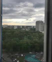 Аренда просторной 2к квартиры на Сикорского. Берестейская фото 2 Аренда просторной 2к квартиры на Сикорского. Берестейская фото 2