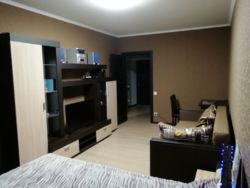 ������ ������� � �� �����������. ����� ���������� ���� 2