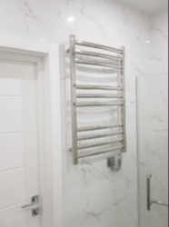 Сдам шикарную 1ком.квартиру возле м.Вокзальная.Торг. фото 4 Сдам шикарную 1ком.квартиру возле м.Вокзальная.Торг. фото 4