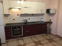 Сдам 1-но ком. квартиру 5 минут от м.Вокзальная фото 3 Сдам 1-но ком. квартиру 5 минут от м.Вокзальная фото 3