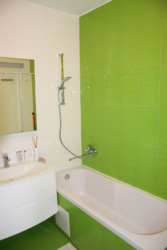 ���� 2� �������� ������������� ������ �������� ��. ����� ����������� ���� 18