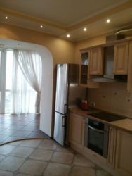 Сдается в аренду 3-х комнатная квартира на Оболони фото 7 Сдается в аренду 3-х комнатная квартира на Оболони фото 7