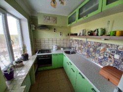 ���� 2-� ������� �������� ˳����� �����, ����� ˳����, �����������. ���. ���������� ��������, ����� � ����. ����������� �����. �������� � �������� ���� 15