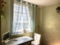 Аренда таунхауса на Жулянской фото 15 Аренда таунхауса на Жулянской фото 15