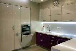    3-    VIP   Park Avenue  1