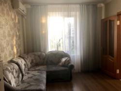 Здається квартира Київ, Печерський, Центр (Печерський), Мазепы Ивана ул., м. Арсенальна фото 5 Здається квартира Київ, Печерський, Центр (Печерський), Мазепы Ивана ул., м. Арсенальна фото 5