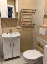 Сдам шикарную 2-х ком.квартиру с дизайнерским ремонтом! М.Осокорки. фото 8 Сдам шикарную 2-х ком.квартиру с дизайнерским ремонтом! М.Осокорки. фото 8