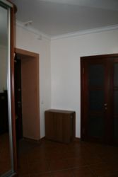   , ,  ., 10, . 쳿  9