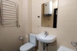 Аренда 1 комнатной квартиры на Бориса Гмири фото 6 Аренда 1 комнатной квартиры на Бориса Гмири фото 6