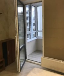 Аренда 1к квартиры на Шолуденка.Политехнический институт фото 2 Аренда 1к квартиры на Шолуденка.Политехнический институт фото 2