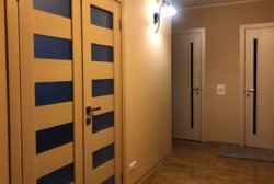 Сдается в аренду хорошая квартира фото 2 Сдается в аренду хорошая квартира фото 2