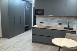 Оренда квартири в ЖК Зарічний фото 5 Оренда квартири в ЖК Зарічний фото 5