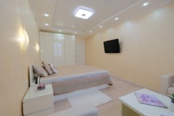 Сдается в аренду 2-х комнатная квартира фото 15 Сдается в аренду 2-х комнатная квартира фото 15