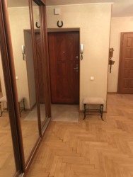 Здається квартира Київ, Оболонський, Оболонь, Героев Сталинграда просп., 20а, м. Оболонь фото 6 Здається квартира Київ, Оболонський, Оболонь, Героев Сталинграда просп., 20а, м. Оболонь фото 6