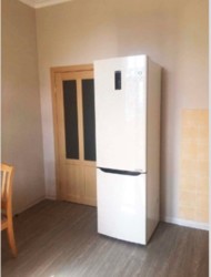 Аренда двухкомнатной квартиры, Анри Барбюса улица 53 фото 5 Аренда двухкомнатной квартиры, Анри Барбюса улица 53 фото 5