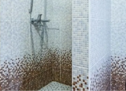 Долгосрочная аренда 3к квартиры фото 14 Долгосрочная аренда 3к квартиры фото 14