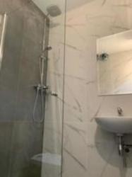 Здається квартира Київ, Голосіївський, Голосіїво, Васильковская ул., м. Васильківська фото 6 Здається квартира Київ, Голосіївський, Голосіїво, Васильковская ул., м. Васильківська фото 6