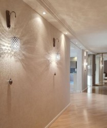 Аренда 3-х комнатной квартиры на Днепровской набережной фото 9 Аренда 3-х комнатной квартиры на Днепровской набережной фото 9