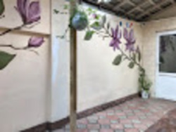 Аренда таунхауса на Жулянской фото 12 Аренда таунхауса на Жулянской фото 12