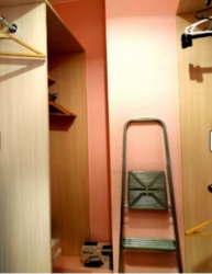 Аренда! 2к видовая, просторная и теплая квартира с евроремонтом в новом доме, Соломенский р-н, фото 13 Аренда! 2к видовая, просторная и теплая квартира с евроремонтом в новом доме, Соломенский р-н, фото 13