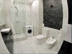 Без % для арендатора. Аренда двухкомнатной квартиры по ул. Коновальца 44а, ЖК «Панорама на Печерске» фото 4 Без % для арендатора. Аренда двухкомнатной квартиры по ул. Коновальца 44а, ЖК «Панорама на Печерске» фото 4