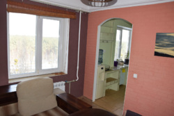 ���� 2-� ������� �������� ˳����� �����, ����� ˳����, �����������. ���. ���������� ��������, ����� � ����. ����������� �����. �������� � �������� ���� 11